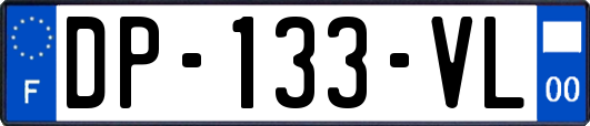 DP-133-VL