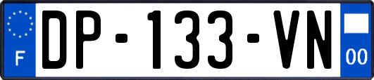 DP-133-VN