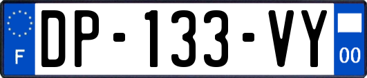 DP-133-VY