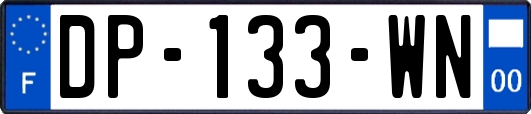 DP-133-WN