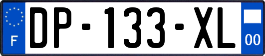 DP-133-XL