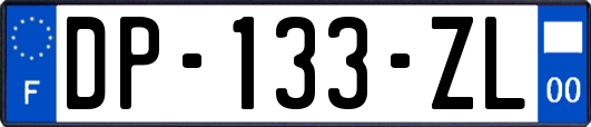 DP-133-ZL