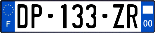 DP-133-ZR