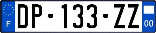 DP-133-ZZ