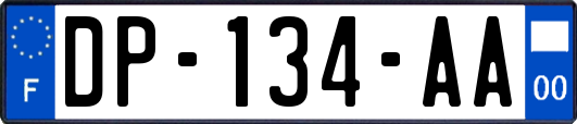 DP-134-AA