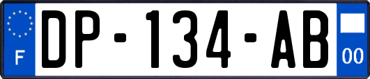 DP-134-AB