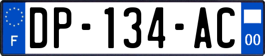 DP-134-AC