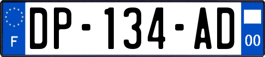 DP-134-AD