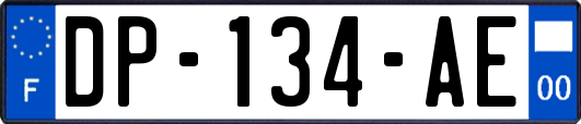 DP-134-AE