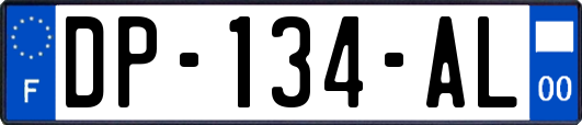 DP-134-AL