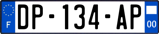 DP-134-AP