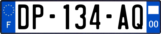 DP-134-AQ