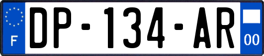 DP-134-AR