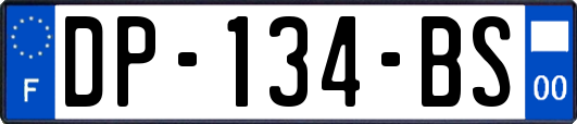 DP-134-BS