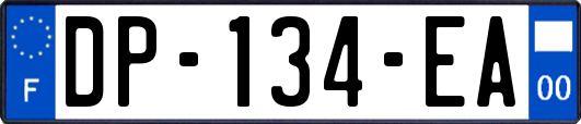 DP-134-EA