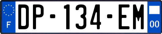 DP-134-EM