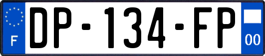 DP-134-FP