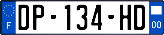 DP-134-HD