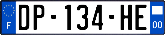DP-134-HE