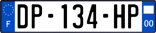 DP-134-HP
