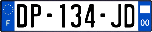 DP-134-JD