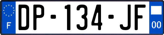 DP-134-JF
