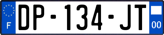 DP-134-JT