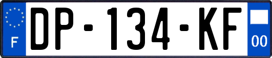 DP-134-KF
