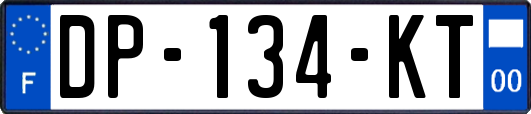 DP-134-KT