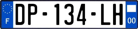 DP-134-LH
