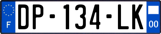DP-134-LK