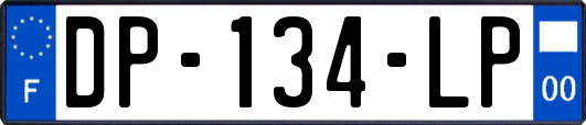 DP-134-LP