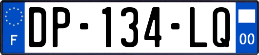 DP-134-LQ