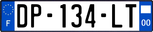 DP-134-LT
