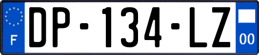 DP-134-LZ