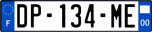 DP-134-ME