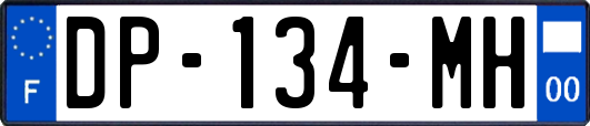 DP-134-MH