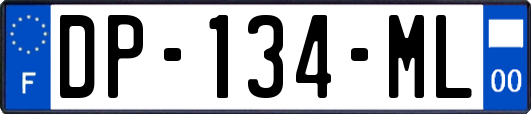 DP-134-ML