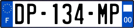 DP-134-MP