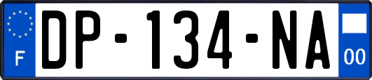 DP-134-NA