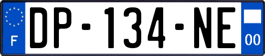 DP-134-NE