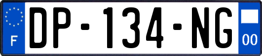 DP-134-NG