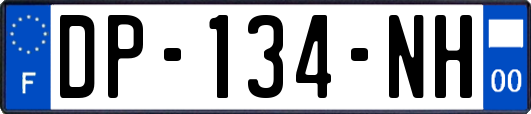 DP-134-NH