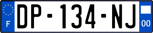 DP-134-NJ