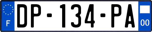 DP-134-PA