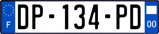 DP-134-PD