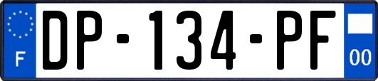 DP-134-PF
