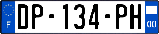 DP-134-PH