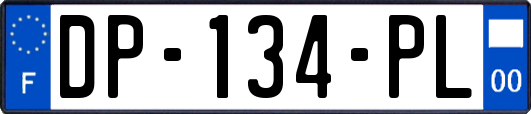DP-134-PL