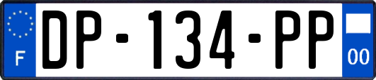 DP-134-PP